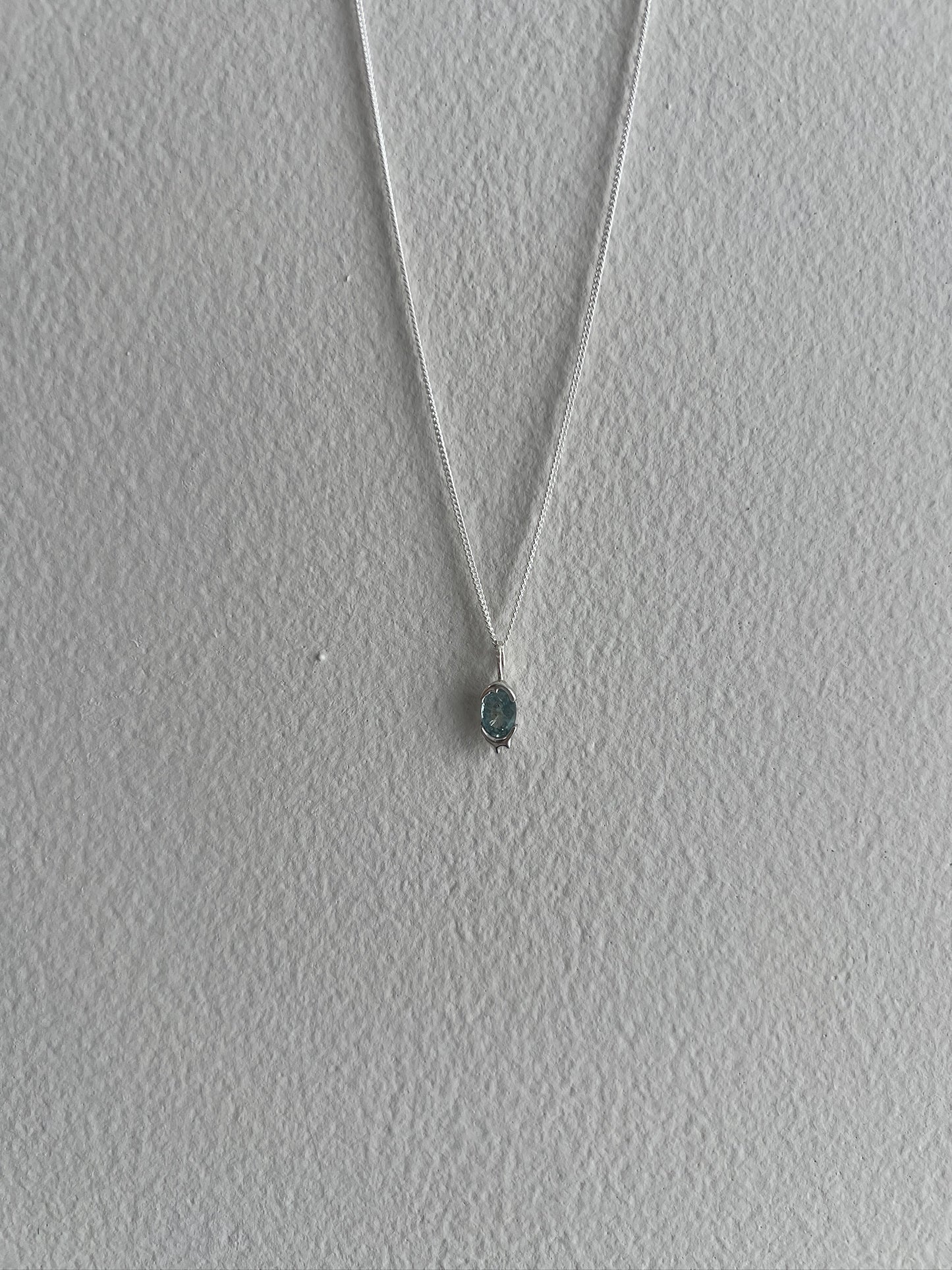 collar drippin ae n02