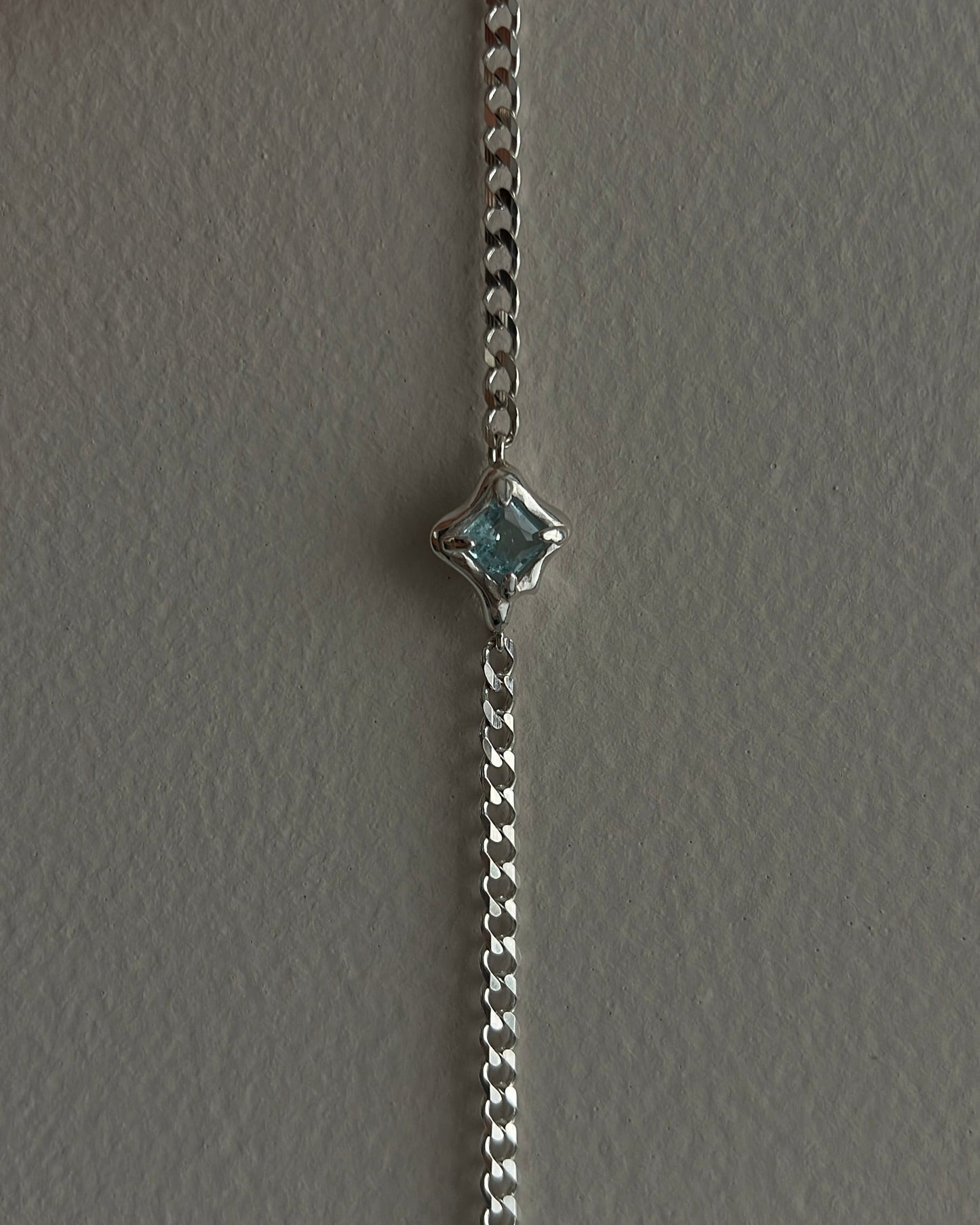 pulsera drippin ae bz 02