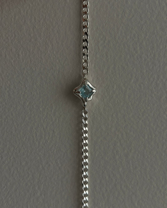 pulsera drippin ae bz 02