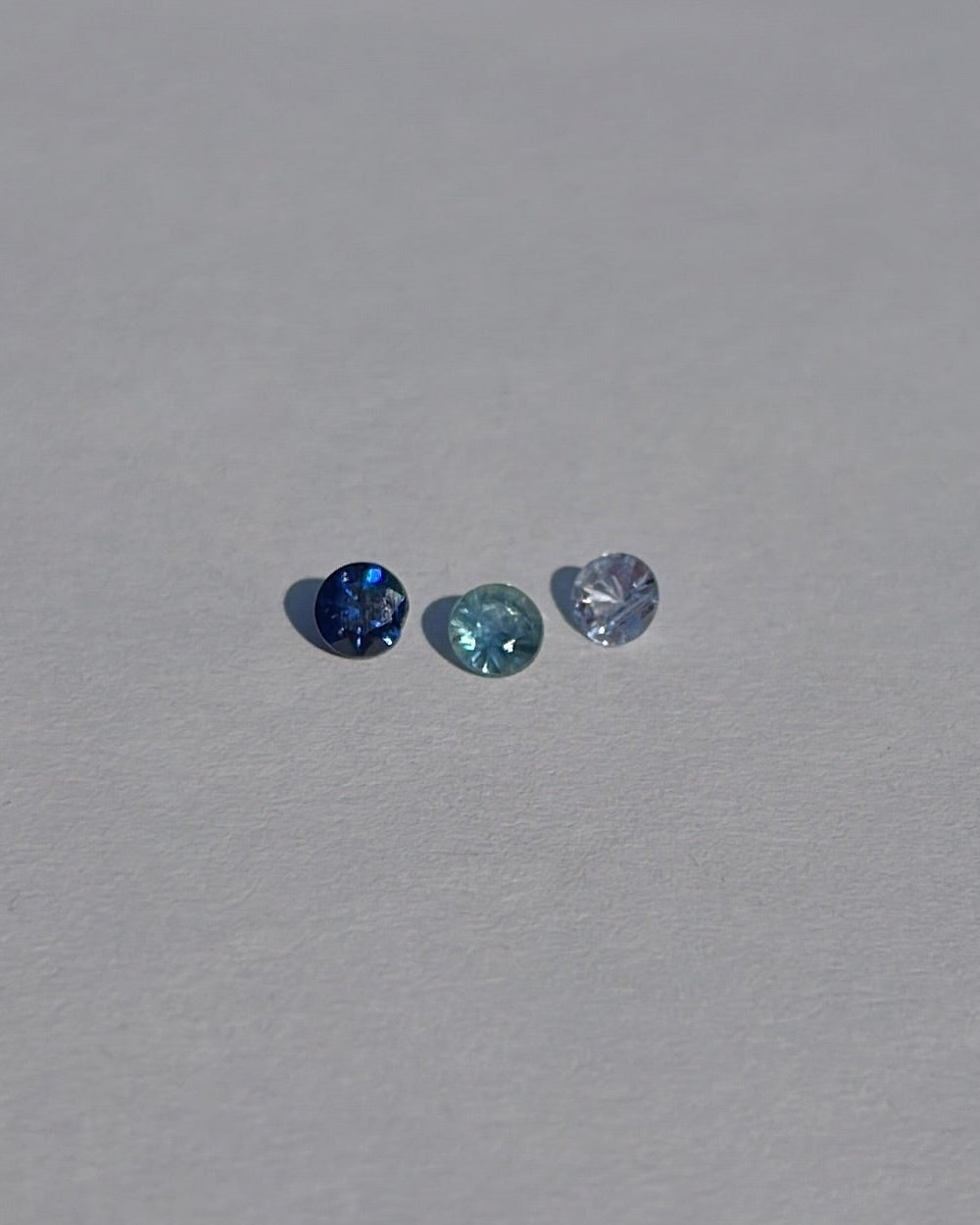 collar n04 + inicial