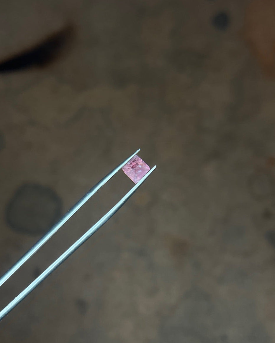 aretes drippin ae e03