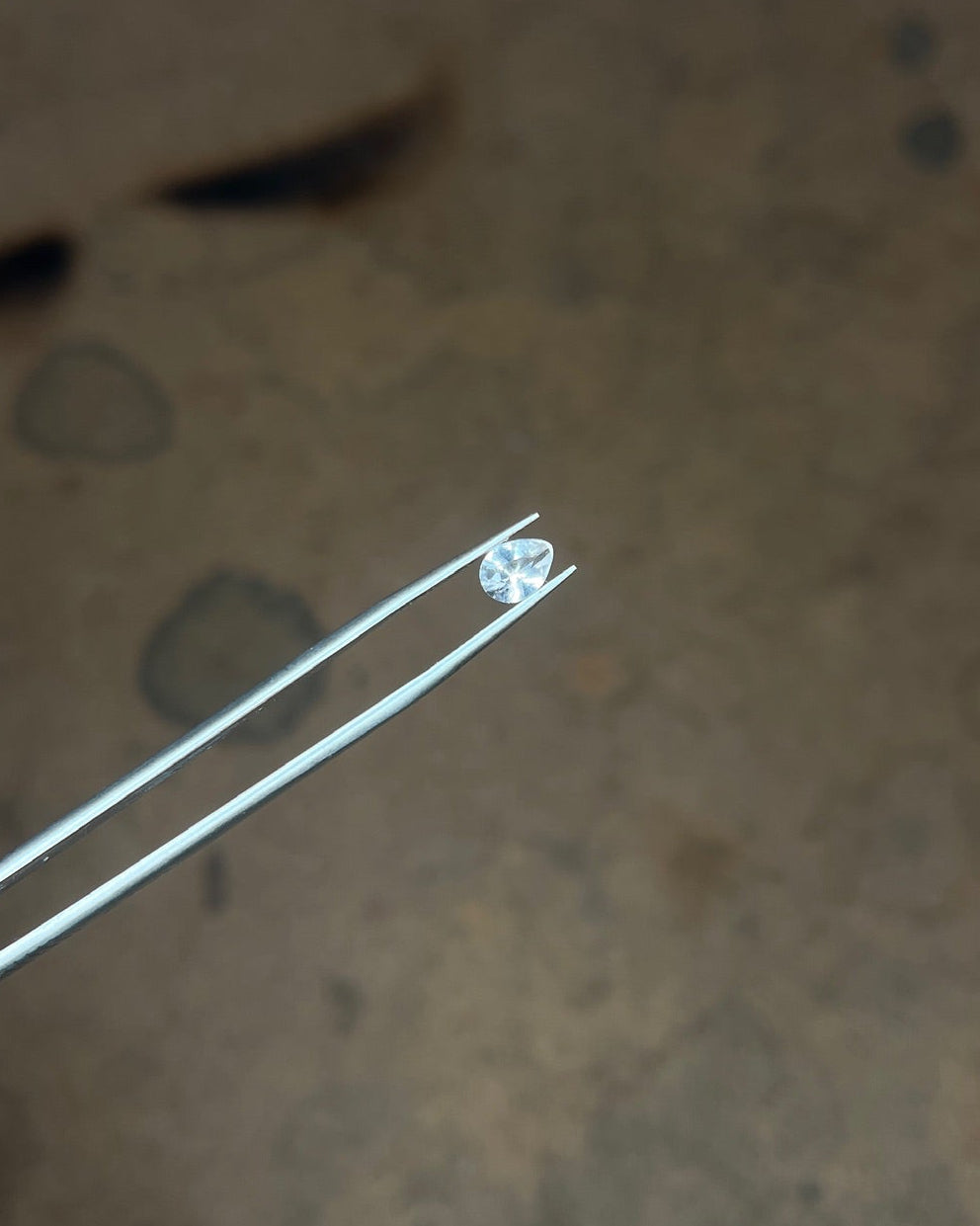 aretes drippin ae e04