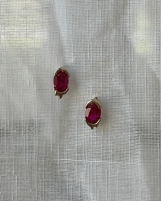 aretes drippin ae e05