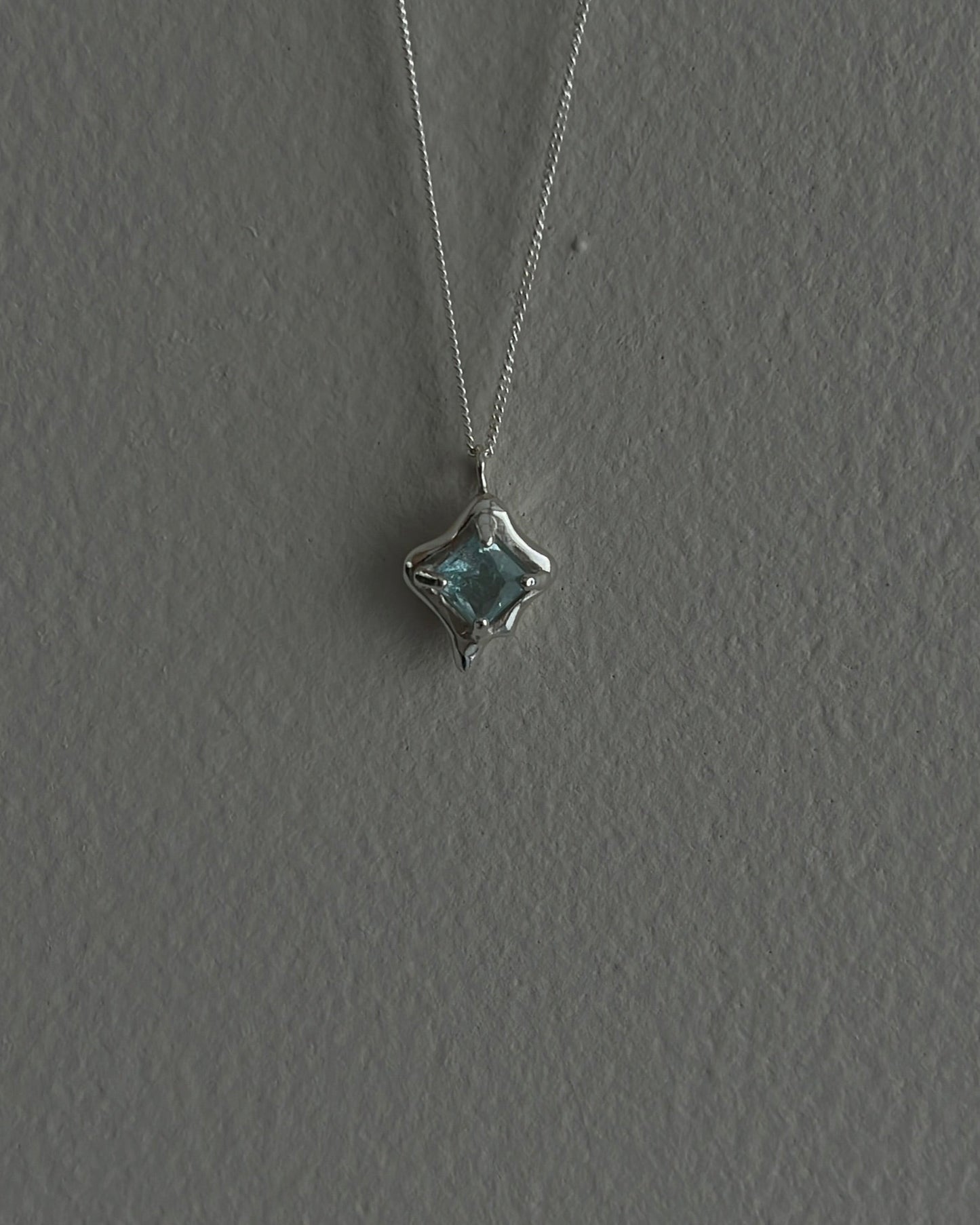 collar drippin ae n03
