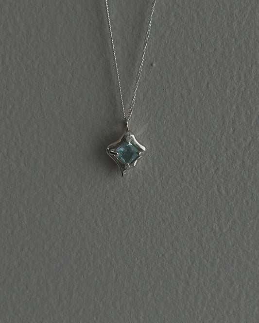 collar drippin ae n03