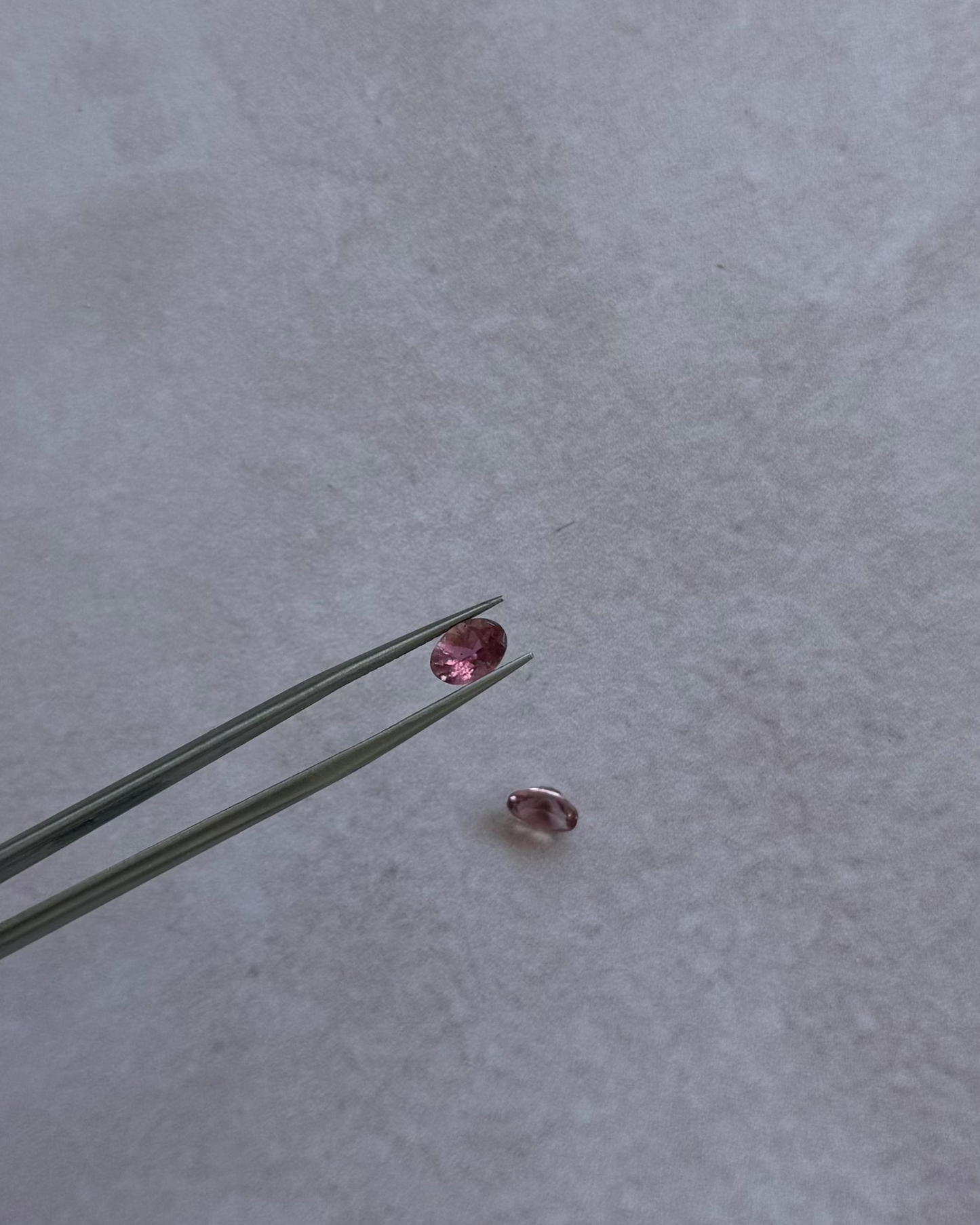 aretes e05