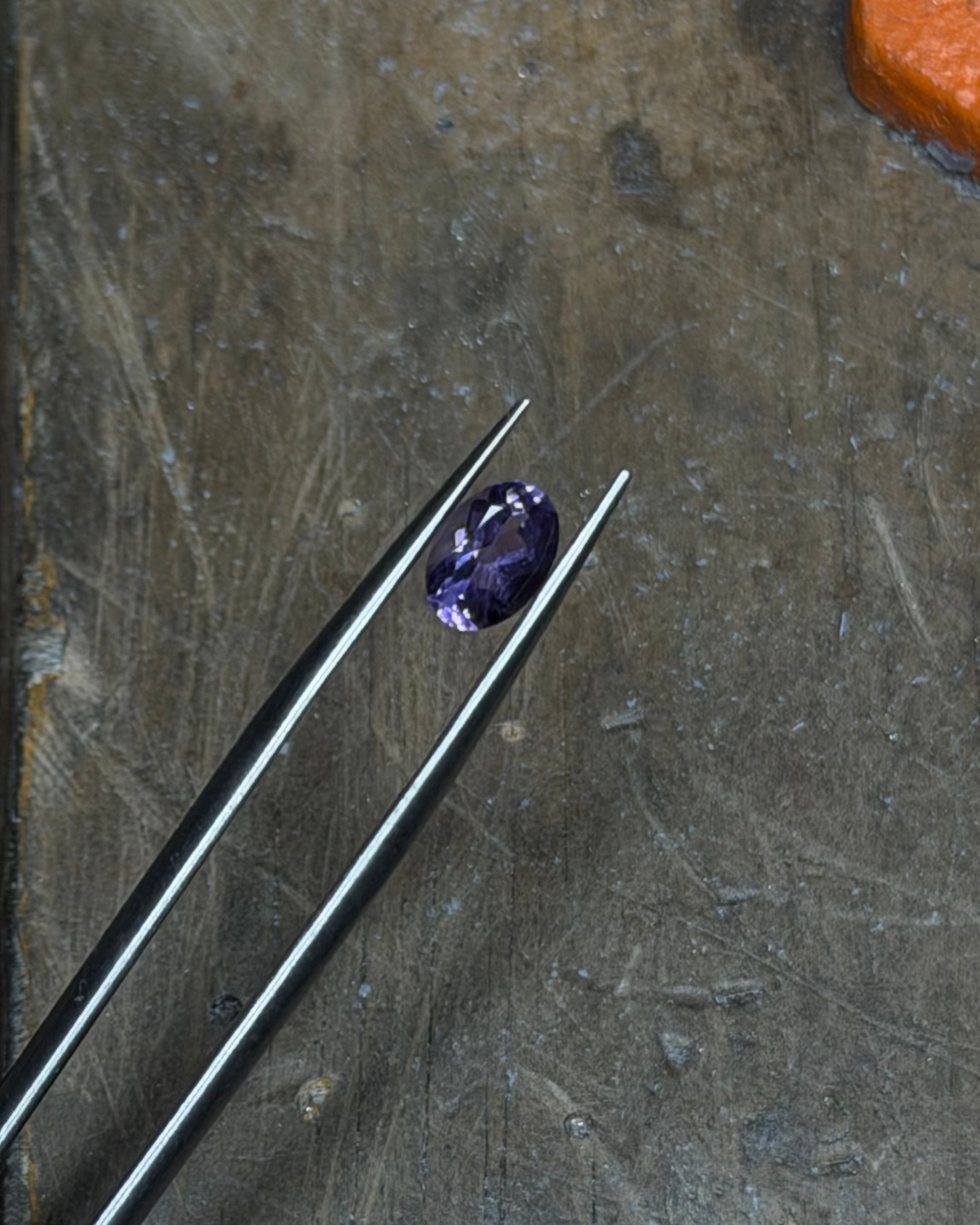 aretes e05