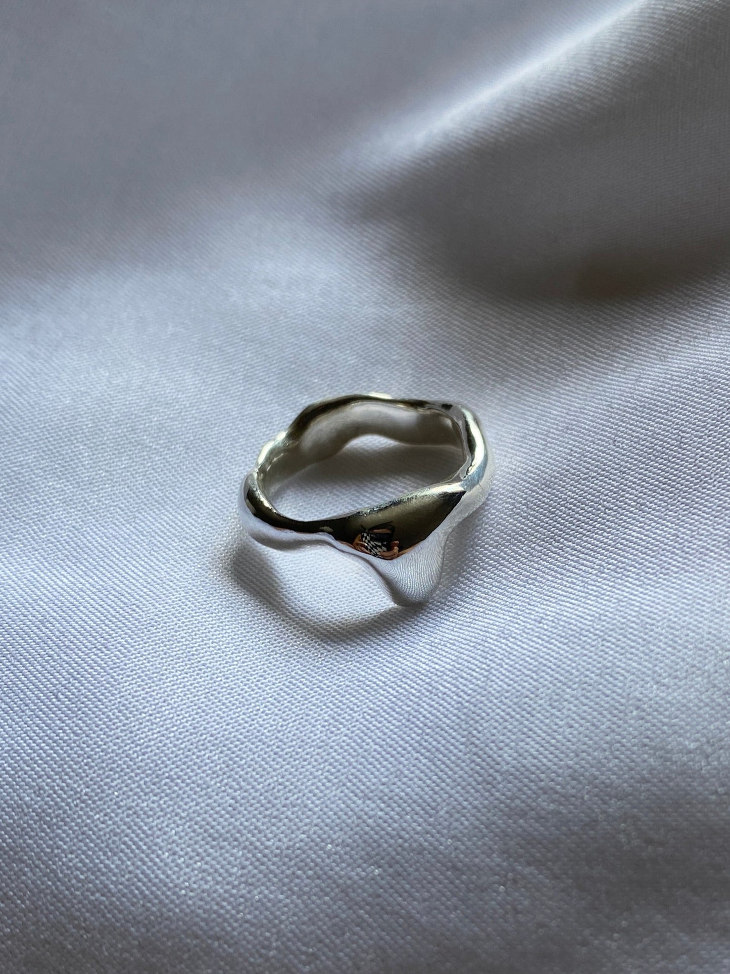 anillo drppin ae R01