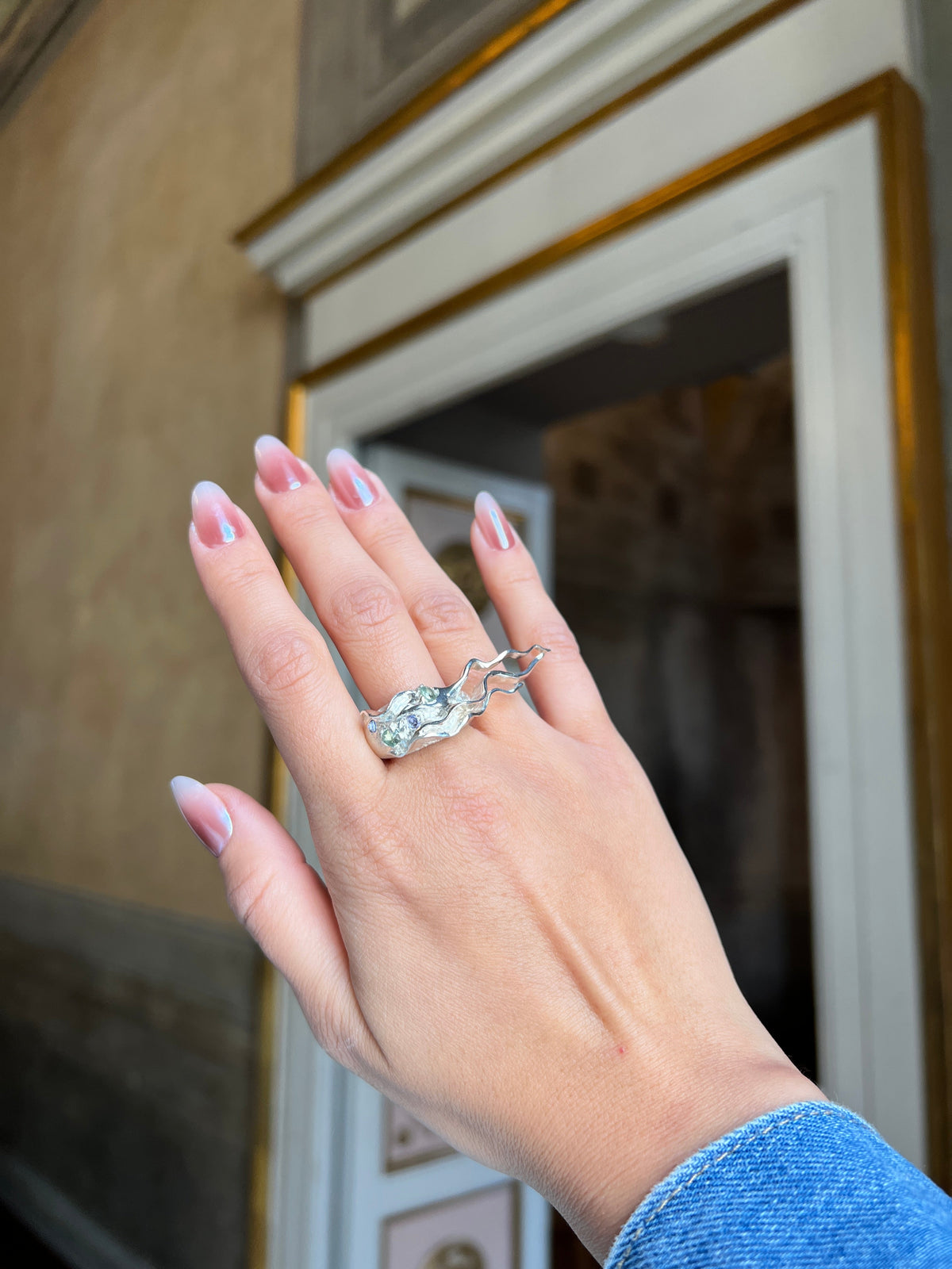 Milan Jewelry Week