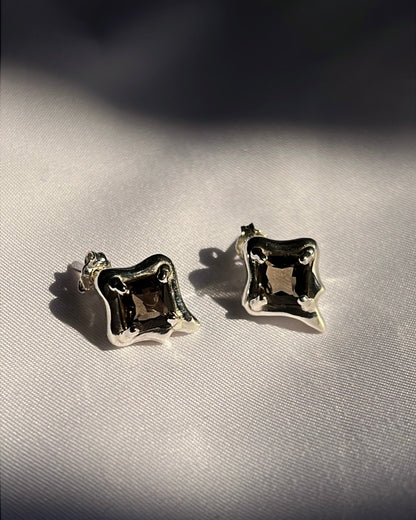 aretes drippin ae e05