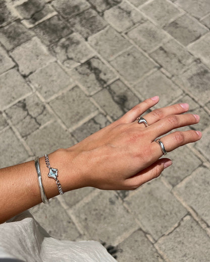 pulsera drippin ae bz 02