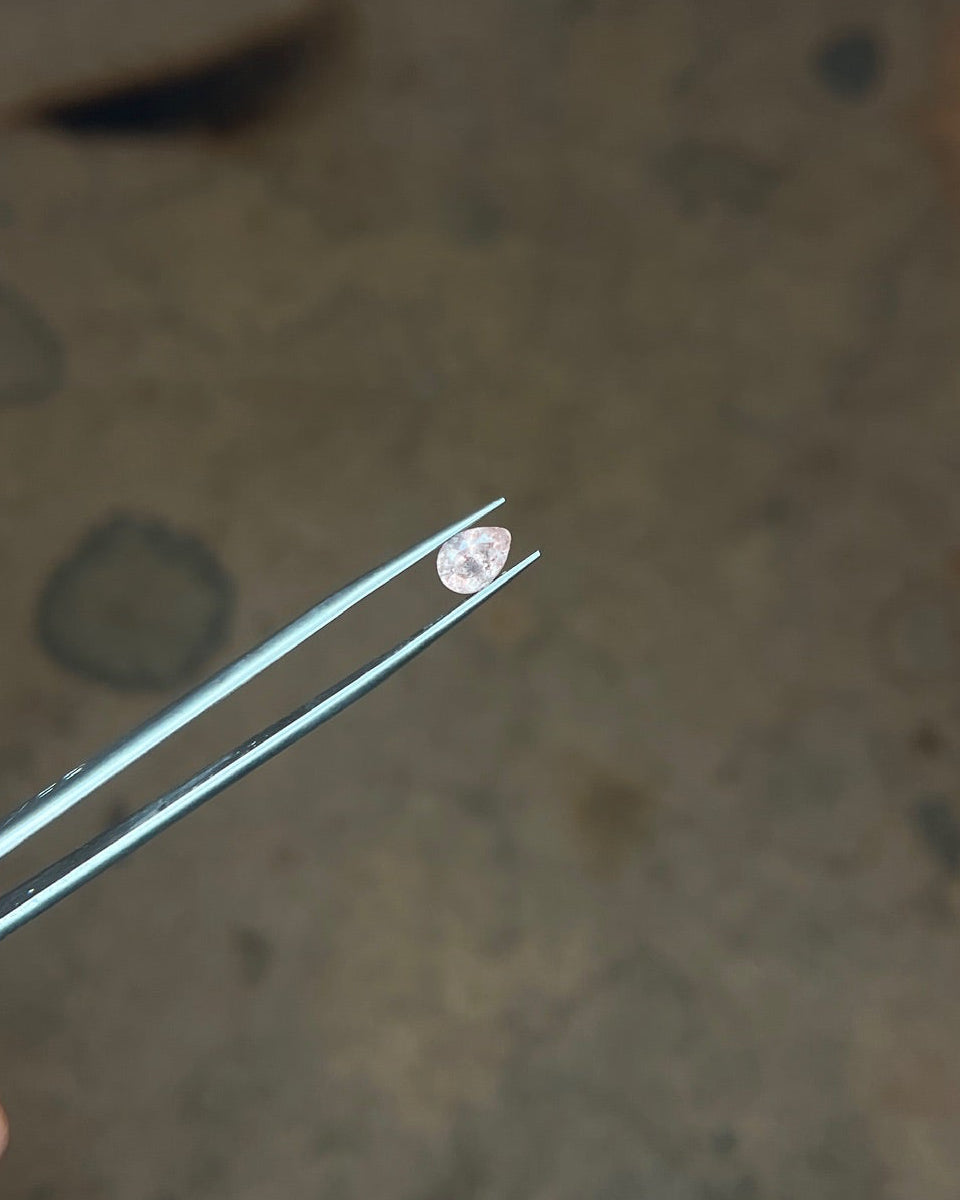 aretes drippin ae e04