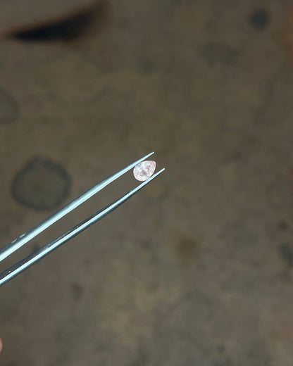 aretes drippin ae e04