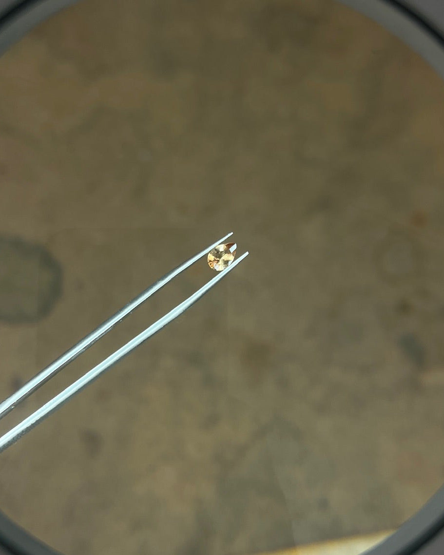 aretes drippin ae e04