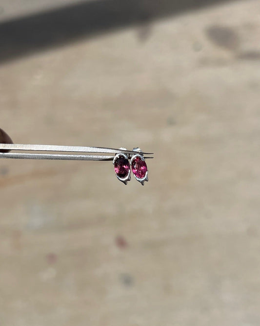 aretes e05