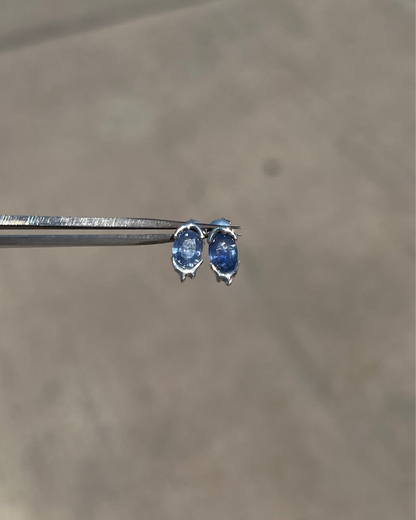 aretes drippin ae e05