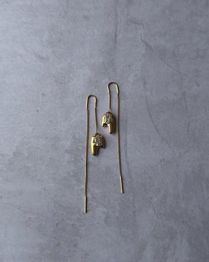 aretes e04