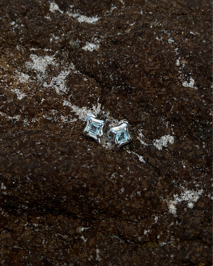 aretes drippin ae e03