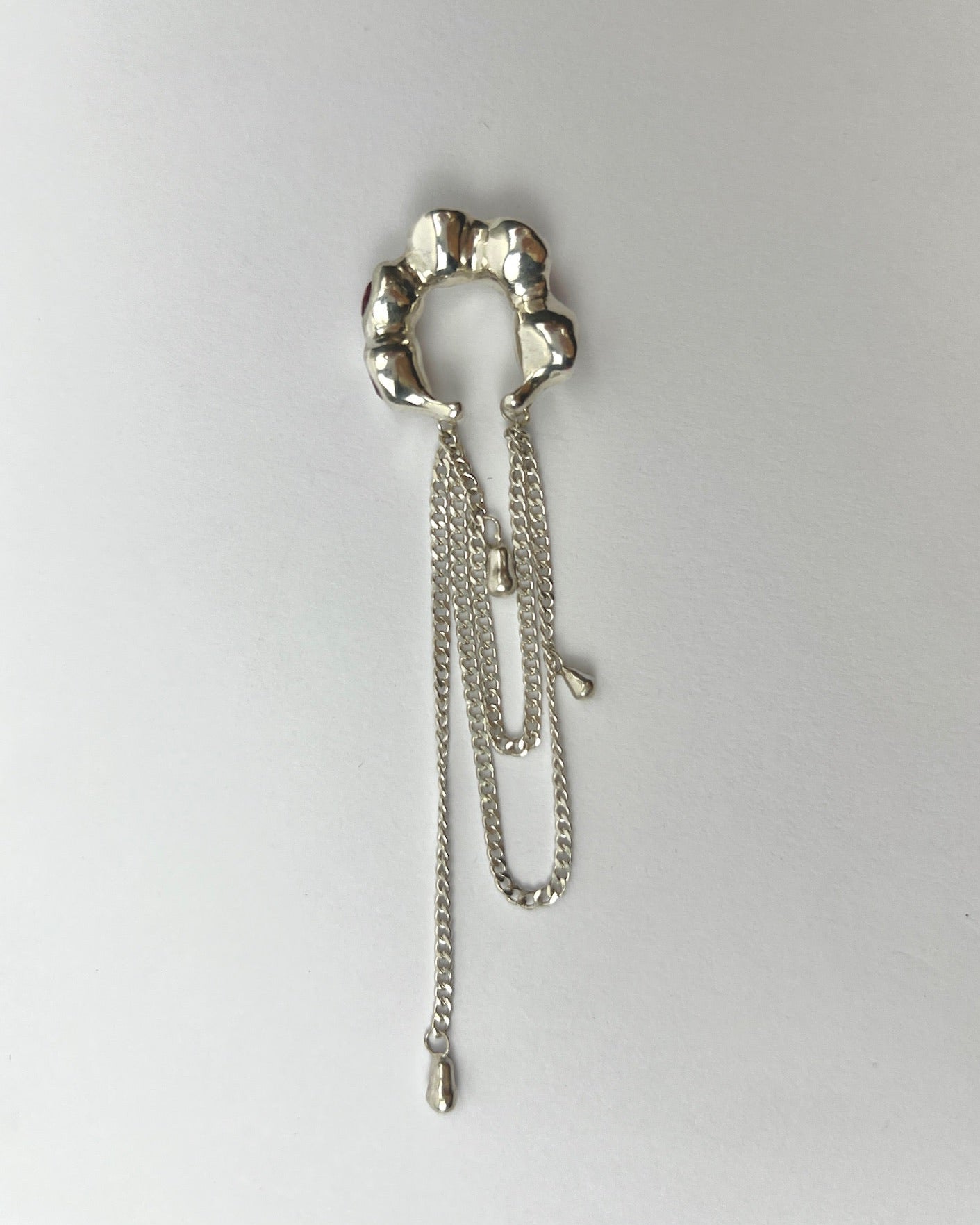 earcuff drippin ae ec01