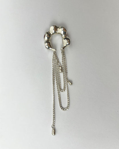 earcuff drippin ae ec01