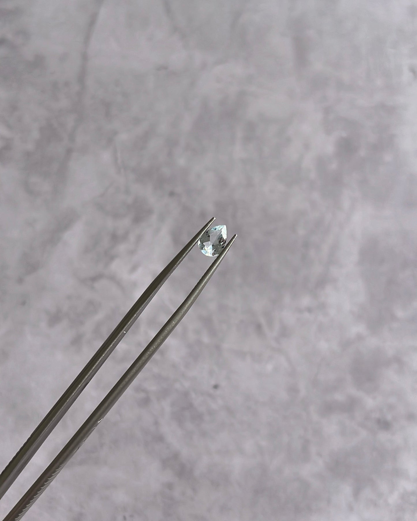 aretes drippin ae e04