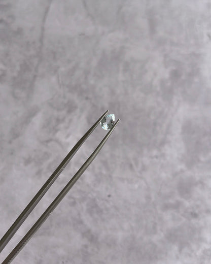 aretes drippin ae e04