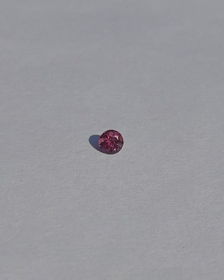 collar n05 + inicial