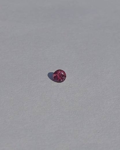 collar n05 + inicial