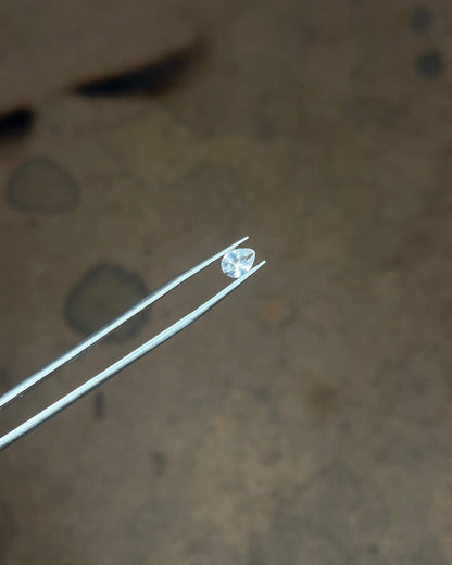 aretes drippin ae e04