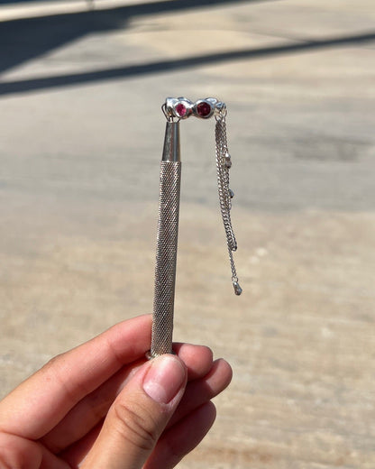 earcuff drippin ae ec01