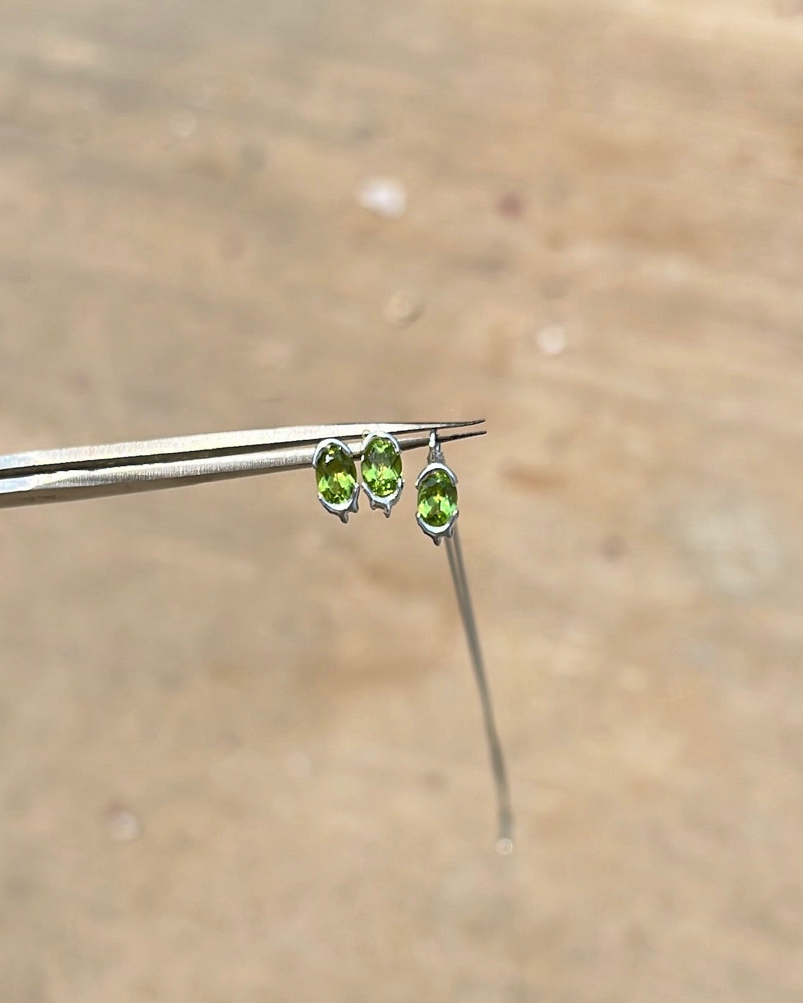 aretes e05