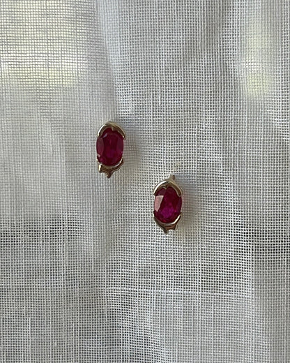 aretes drippin ae e05