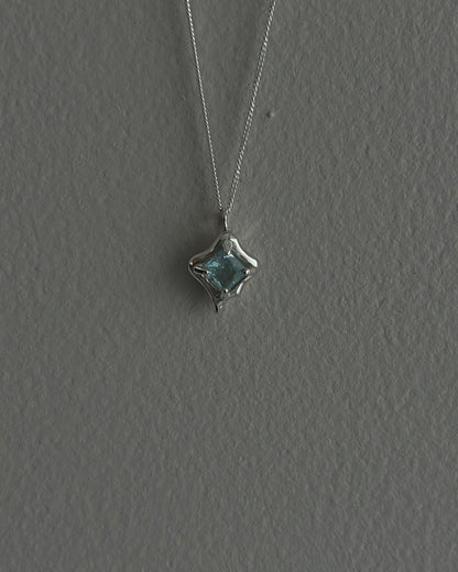 collar drippin ae n03
