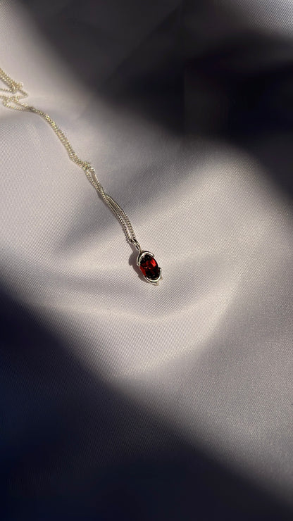 collar drippin ae n02