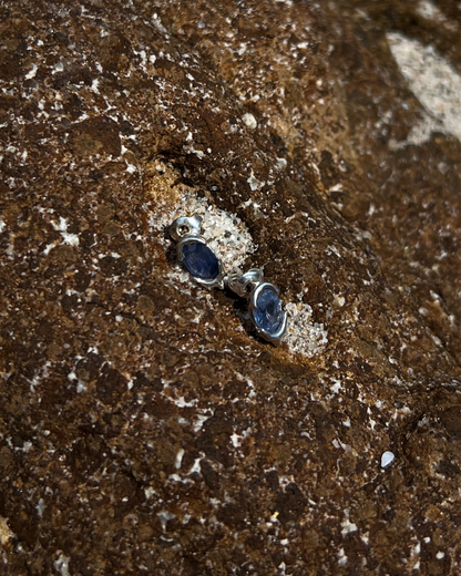 aretes drippin ae e05