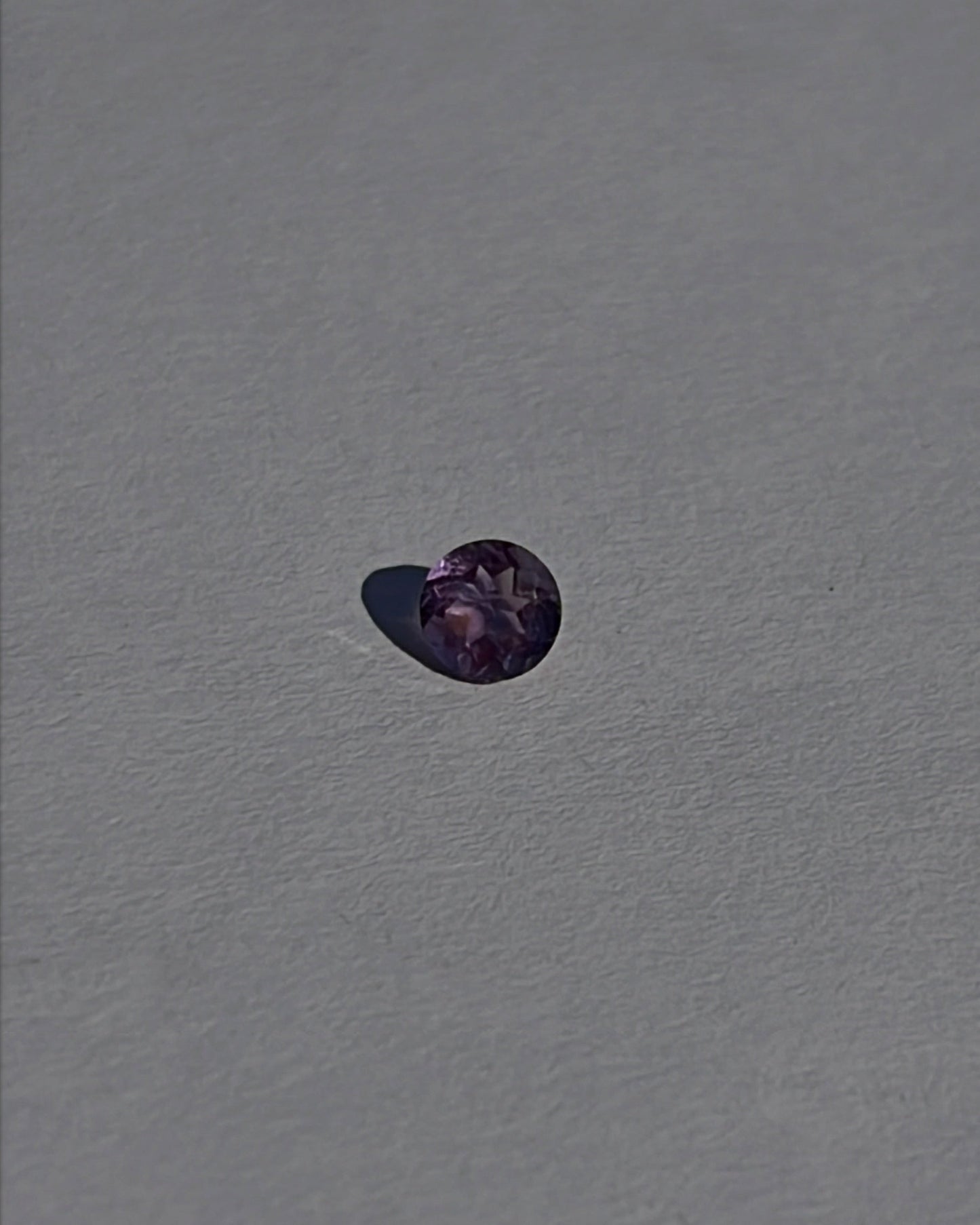 collar n05 + inicial