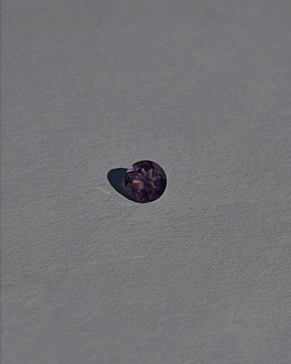 collar n05 + inicial