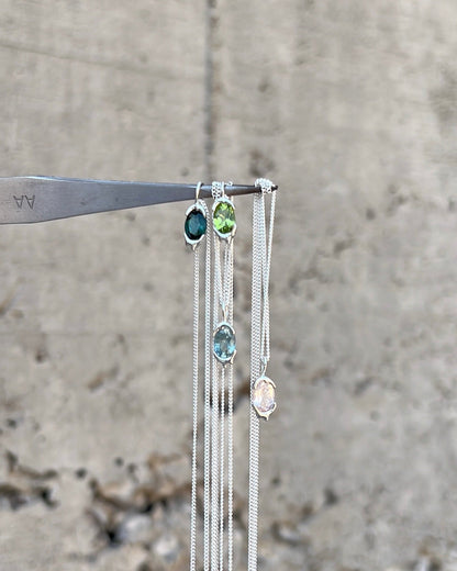 collar drippin ae n02