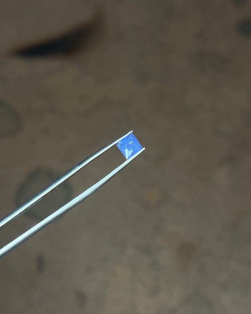 aretes drippin ae e03