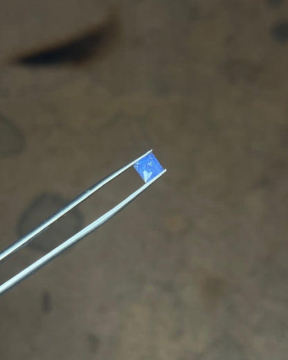 aretes drippin ae e03