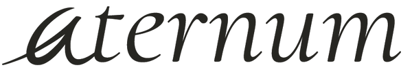 aeternum 