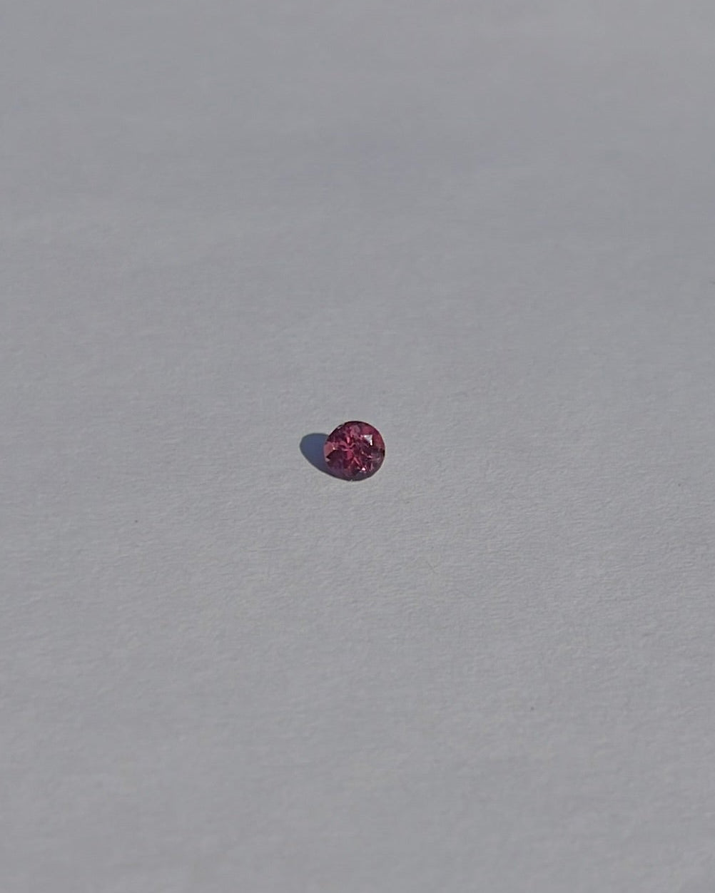 collar n05 + inicial