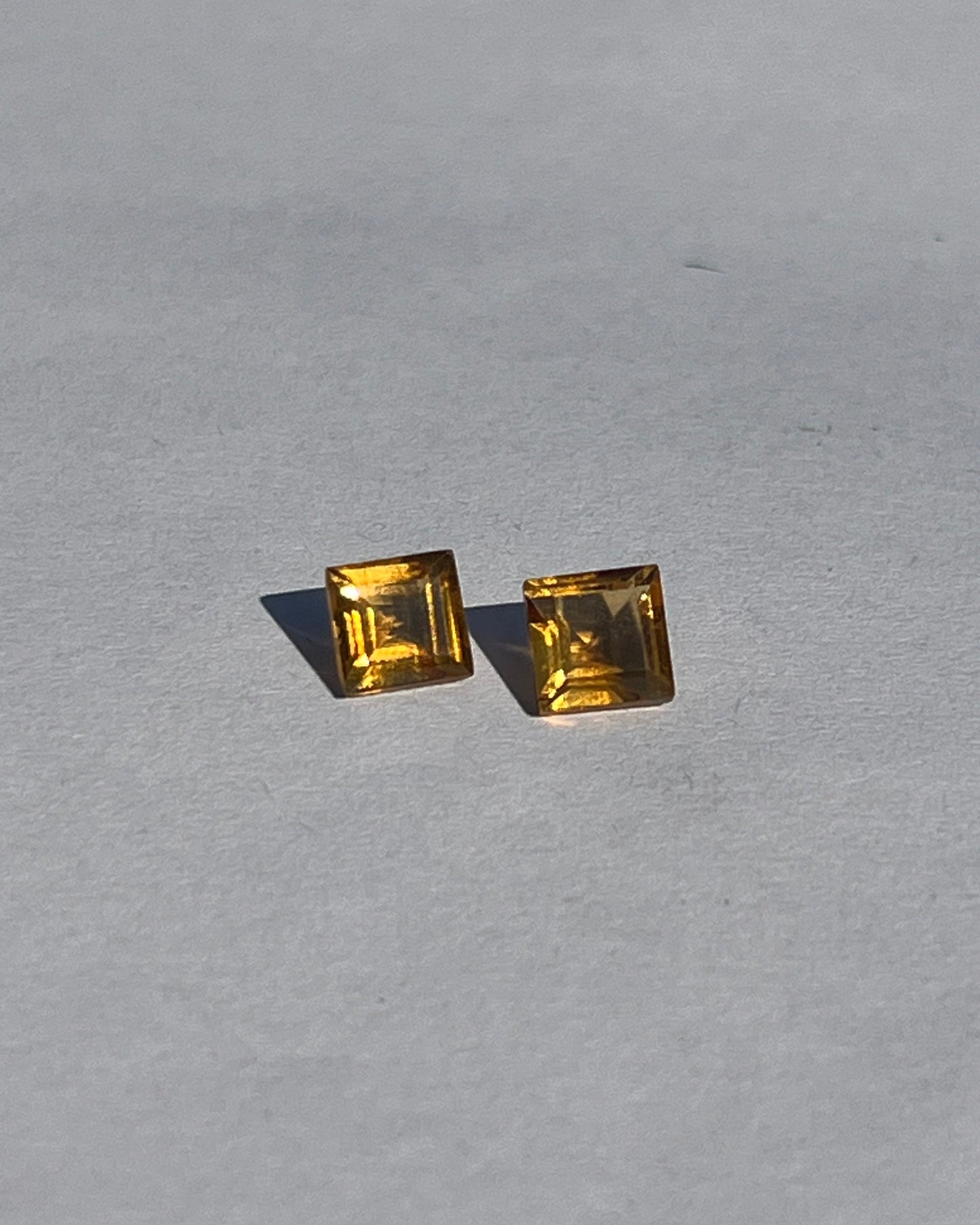 aretes drippin ae e03