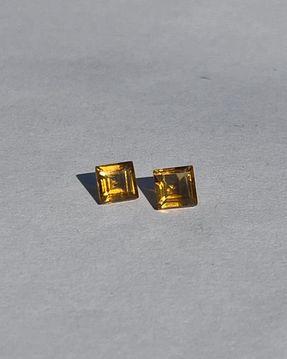 aretes drippin ae e03