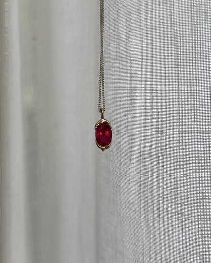 collar drippin ae n02