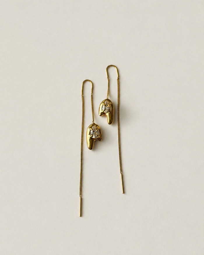 aretes e04