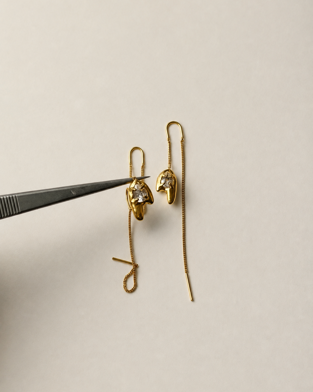 aretes e04