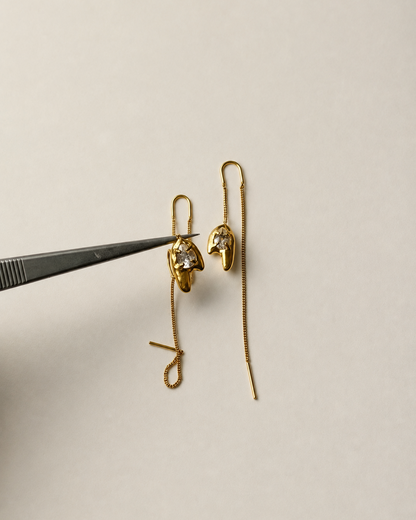 aretes e04