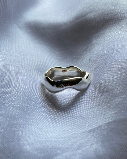 anillo drippin ae R02