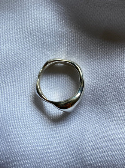 anillo drppin ae R01